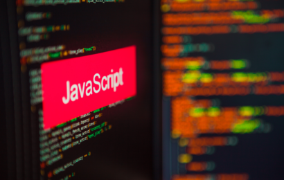 HTML CSS and JavaScript Course: The Foundation Every Developer Needs