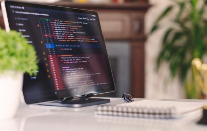 React JS Course Roadmap: Components, Hooks, APIs and Portfolio Projects