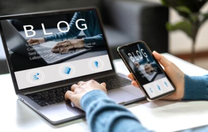 WordPress Course: Website Design, Themes, Plugins, SEO and Client Projects