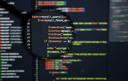 PHP and MySQL Course: Dynamic Websites, Forms, Sessions and Admin Panels