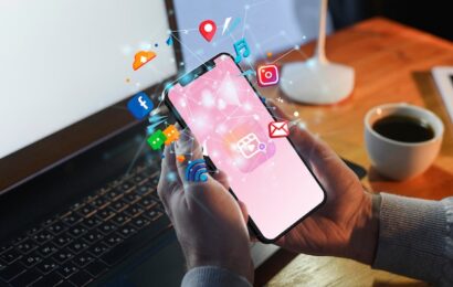Google Ads and Meta Ads Course: Budget, Targeting, Creatives and Tracking