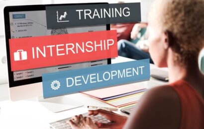 Angular Course Guide: TypeScript, Components, Services and Enterprise Skills