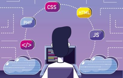 Spring Boot Course for Java Developers: REST APIs, Security and Projects